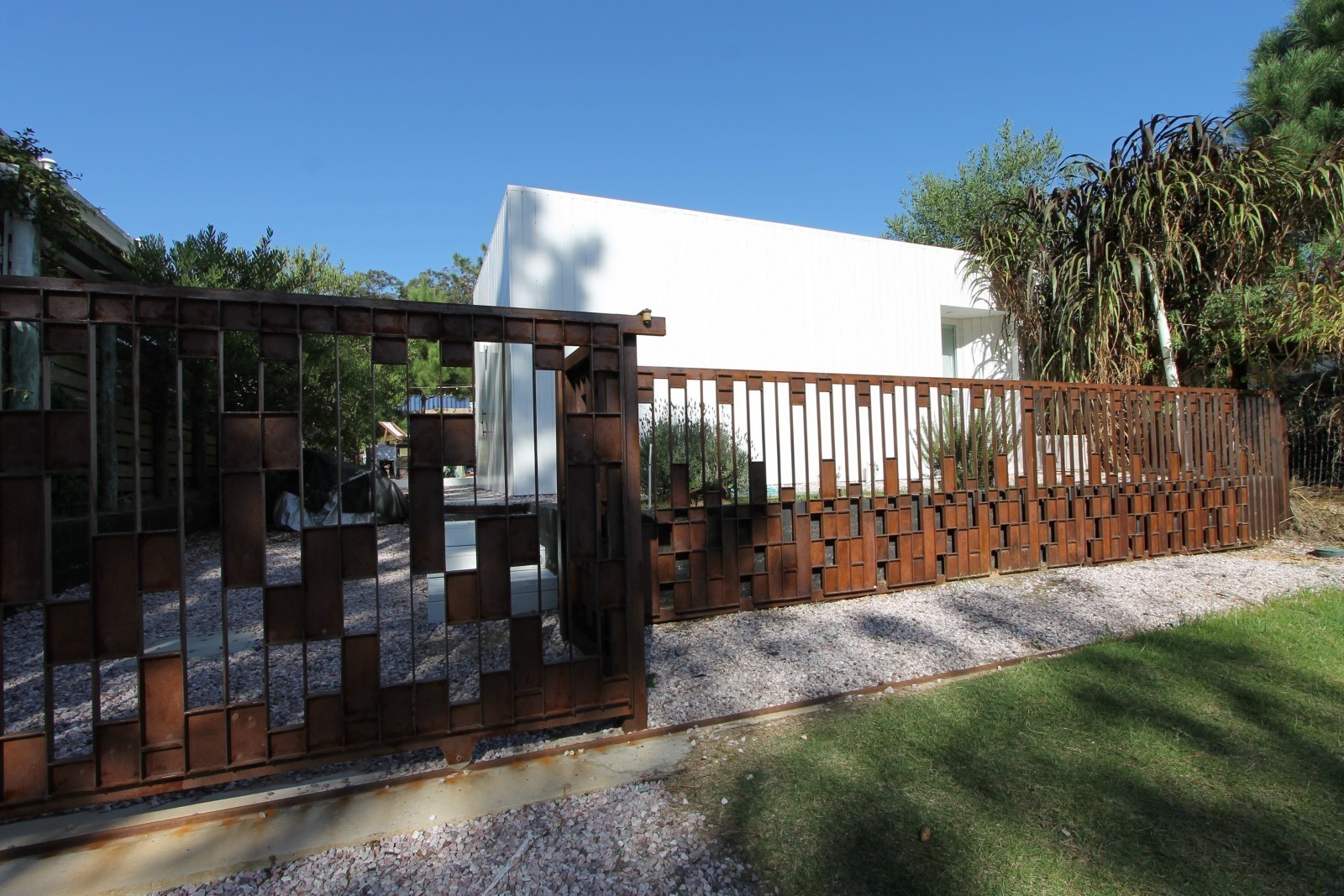 Casa en venta en La Barra